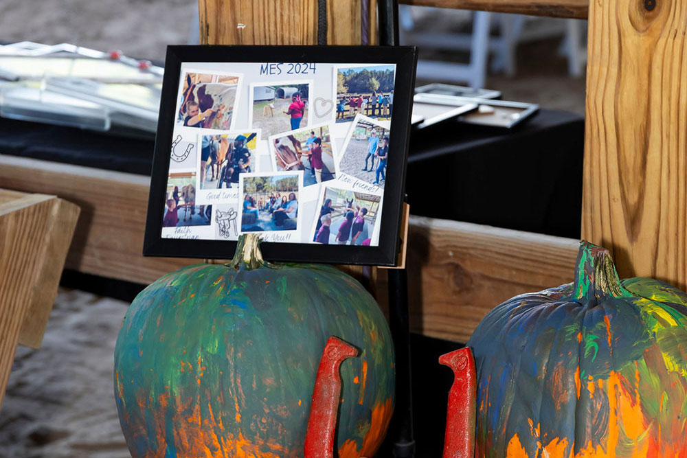 Boots & BBQ Highlight Photo