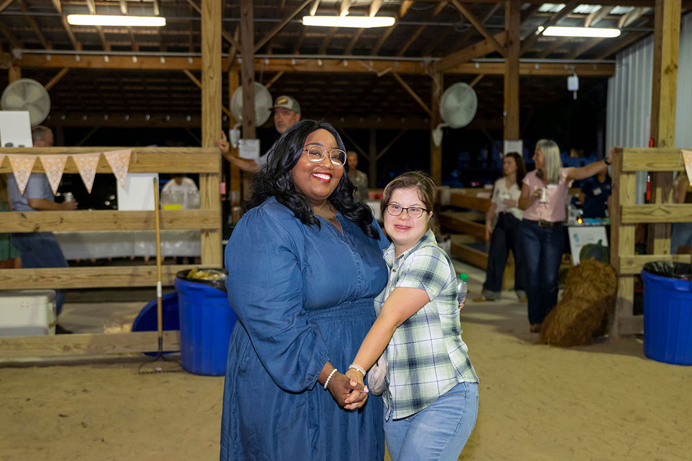 Boots & BBQ Highlight Photo