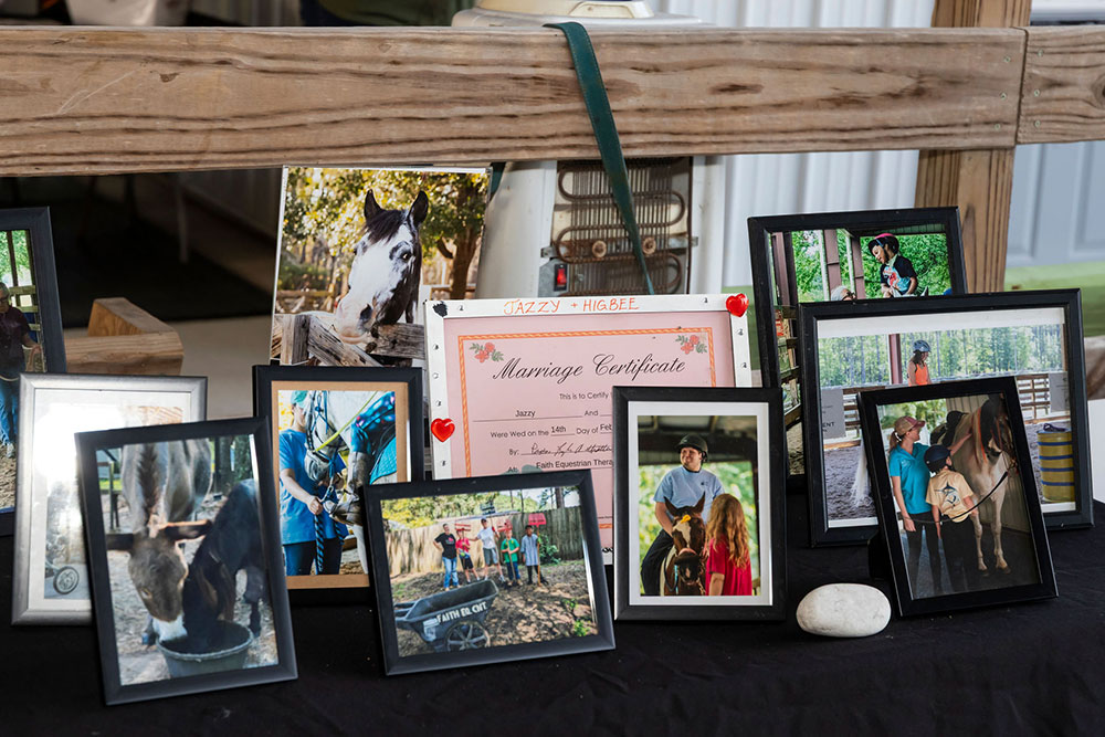 Boots & BBQ Highlight Photo