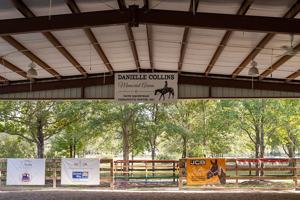 Boots & BBQ Highlight Photo