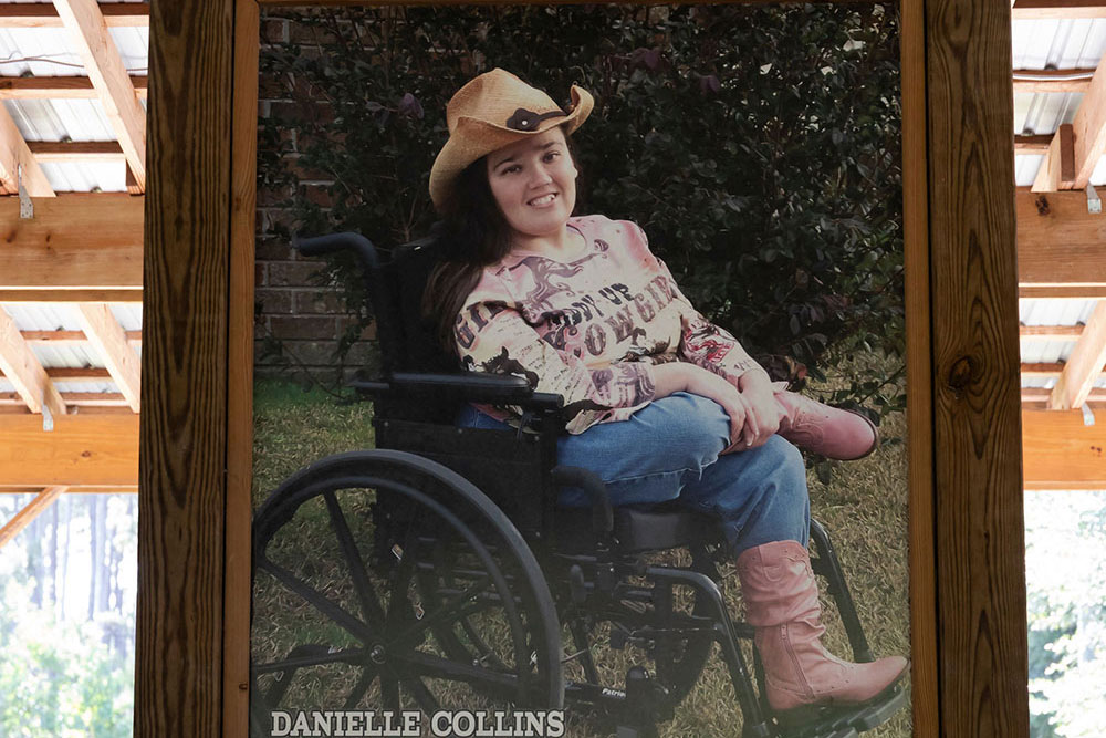 Boots & BBQ Highlight Photo