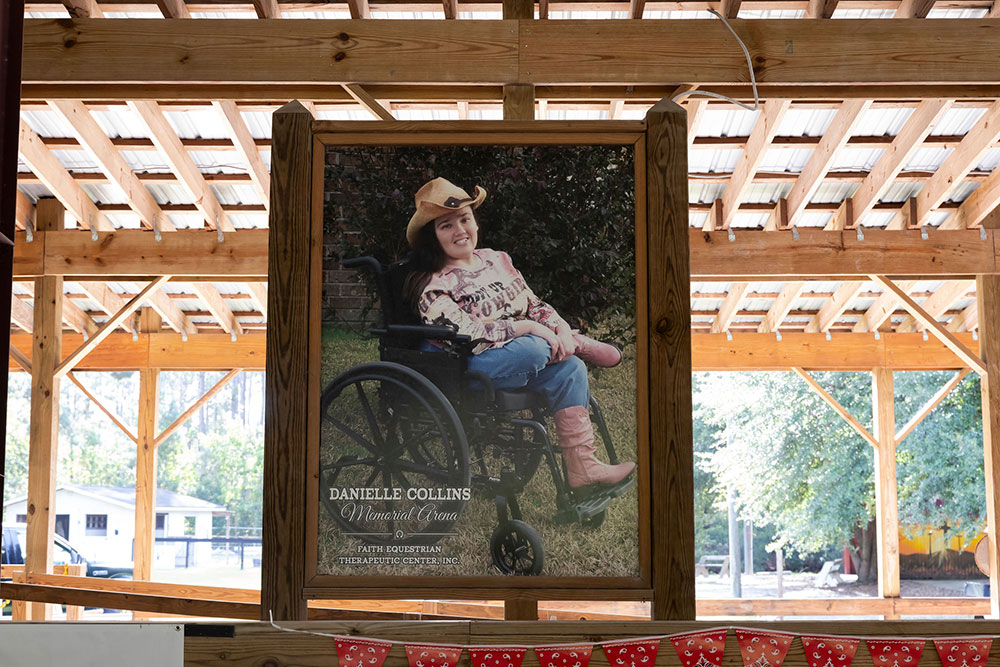 Boots & BBQ Highlight Photo