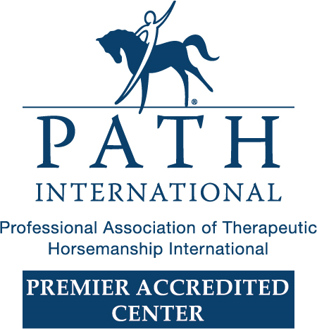 Path International Logo
