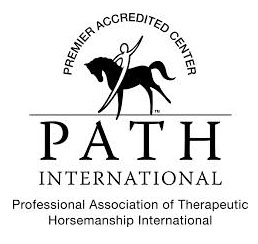 Path International Logo