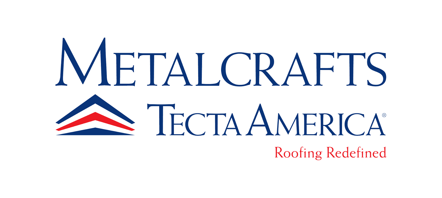 Metalcrafts Logo