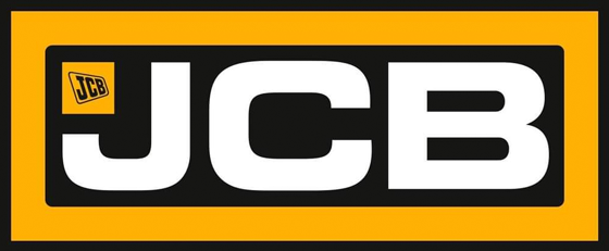 JCB Logo