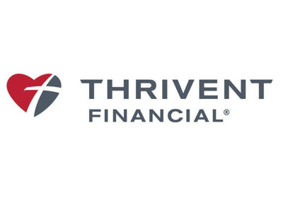 Thrivent Financial logo