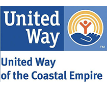 United Way Logo